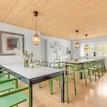 Villavilla 145 - Vester Husby, Vestjylland