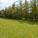 Villavilla 145 - Vester Husby, Vestjylland