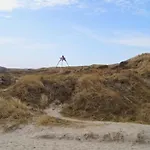 Сasa de vacaciones Villavilla 145 - Vester Husby, Vestjylland