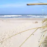 Сasa de vacaciones Villavilla 145 - Vester Husby, Vestjylland