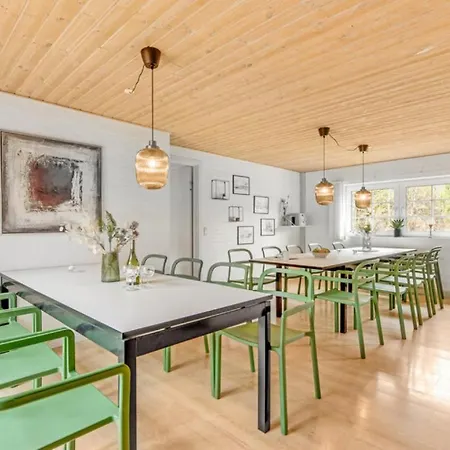 Villavilla 145 - Vester Husby, Vestjylland