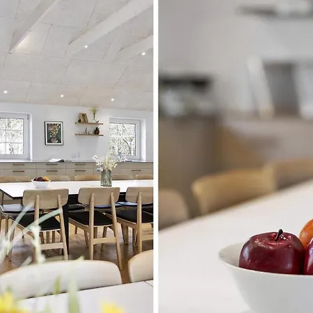 Villavilla 145 - Vester Husby, Vestjylland * Ulfborg