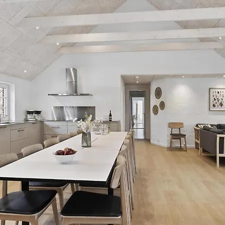 Villavilla 145 - Vester Husby, Vestjylland